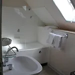 Hotel Le Portalou