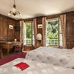 Le Portalou Hotel
