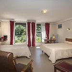 Hotel Le Portalou 2*
