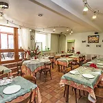 Hotel Le Portalou 2*