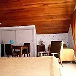 Hotel Le Portalou 2*