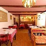 Le Portalou Hotel 2*