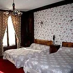 Le Portalou 2* La Canourgue
