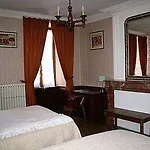 Le Portalou Hotel La Canourgue