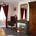Hotel Le Portalou 2*