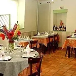 Le Portalou