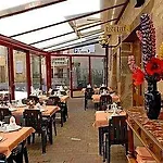 Le Portalou Hotel 2*