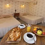 Hotel Le Portalou 2*