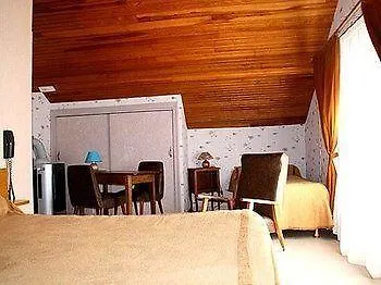 Hotel Le Portalou 2*