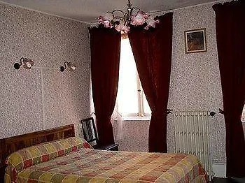 Le Portalou