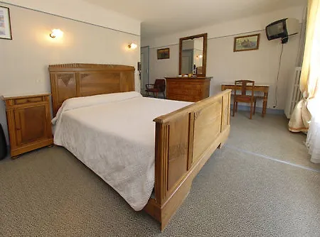 Le Portalou Hotel 2*